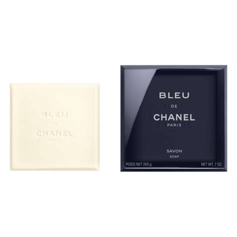 chanel soap on sale.